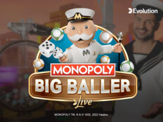 Betexper - jackpot online. Jackpot casino mobile.54